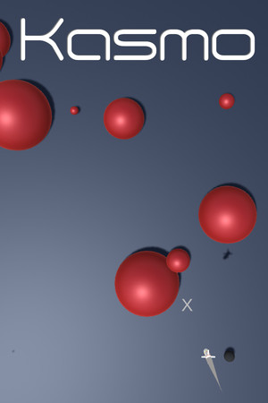 Kasmo