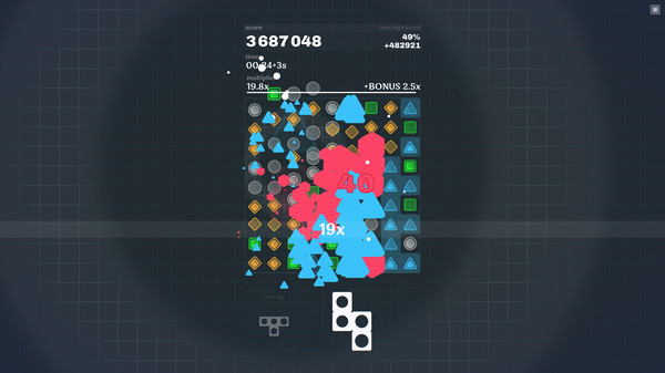 Kavelfor windows and Linux 1