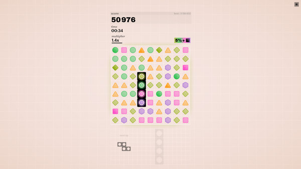 Kavel game for windows Pc 1