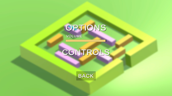 Скриншот из Buzzle