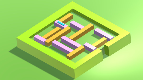 Скриншот из Buzzle