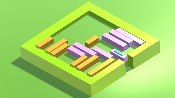 Скриншот из Buzzle