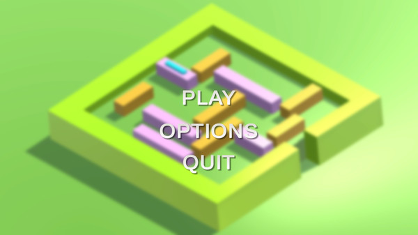 Скриншот из Buzzle