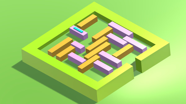 Скриншот из Buzzle