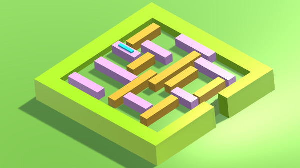 Скриншот из Buzzle