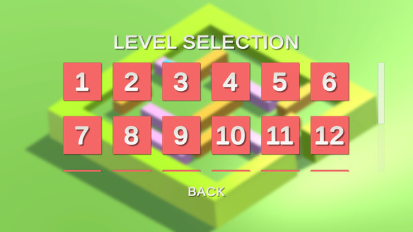 Скриншот из Buzzle