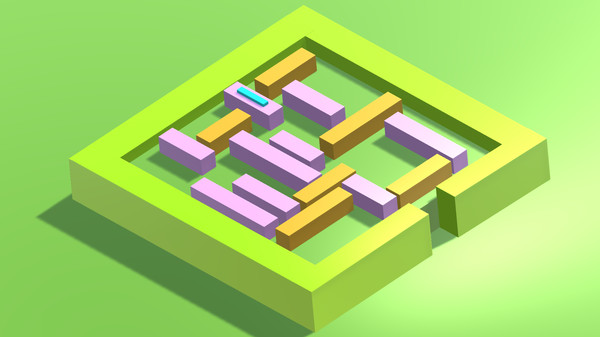 Скриншот из Buzzle