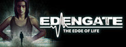 EDENGATE: The Edge of Life System Requirements