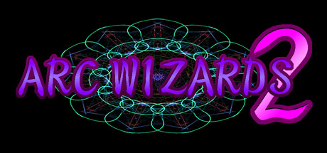 Arc Wizards 2 cover art