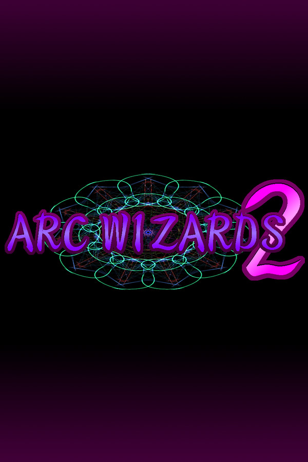 Arc Wizards 2 for steam
