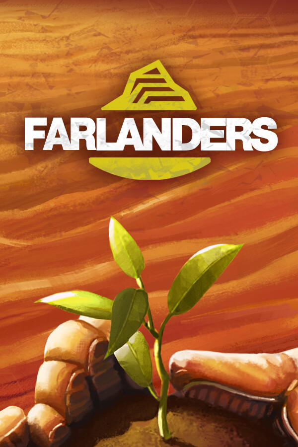 Farlanders Demo