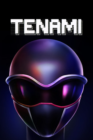 Tenami poster image on Steam Backlog