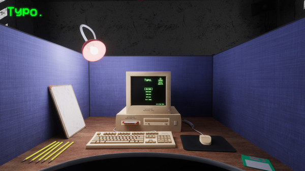 Typofor windows and Linux 1