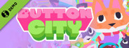 Button City Demo