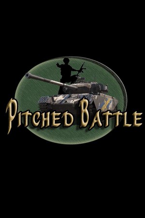 Pitched Battle