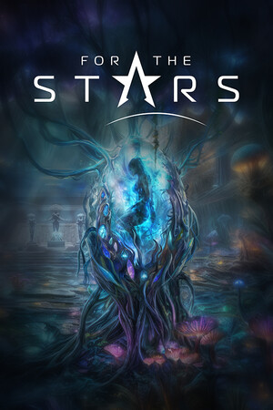 Server For The Stars