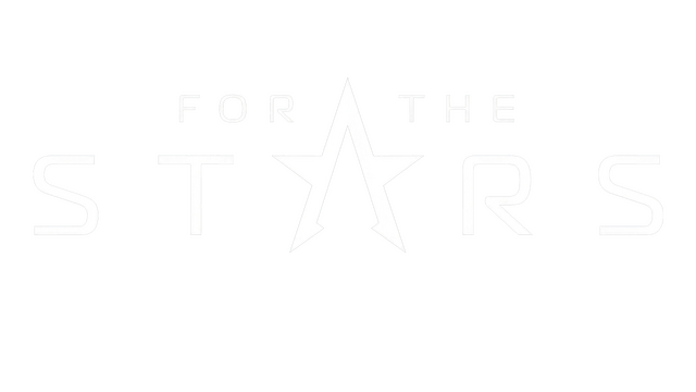 For The Stars Logo