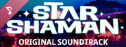 Star Shaman Soundtrack