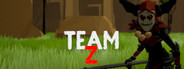 Team-Z