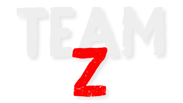 Team-Z Logo