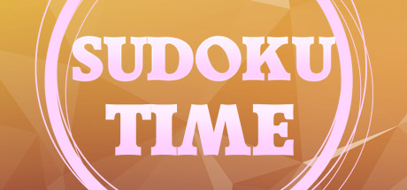 View SUDOKU TIME on IsThereAnyDeal