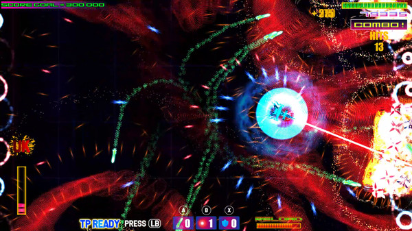 High Speed Cataclysmfor windows and Linux 1