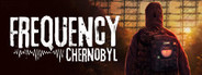 Frequency: Chernobyl