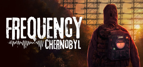 View Frequency: Chernobyl on IsThereAnyDeal