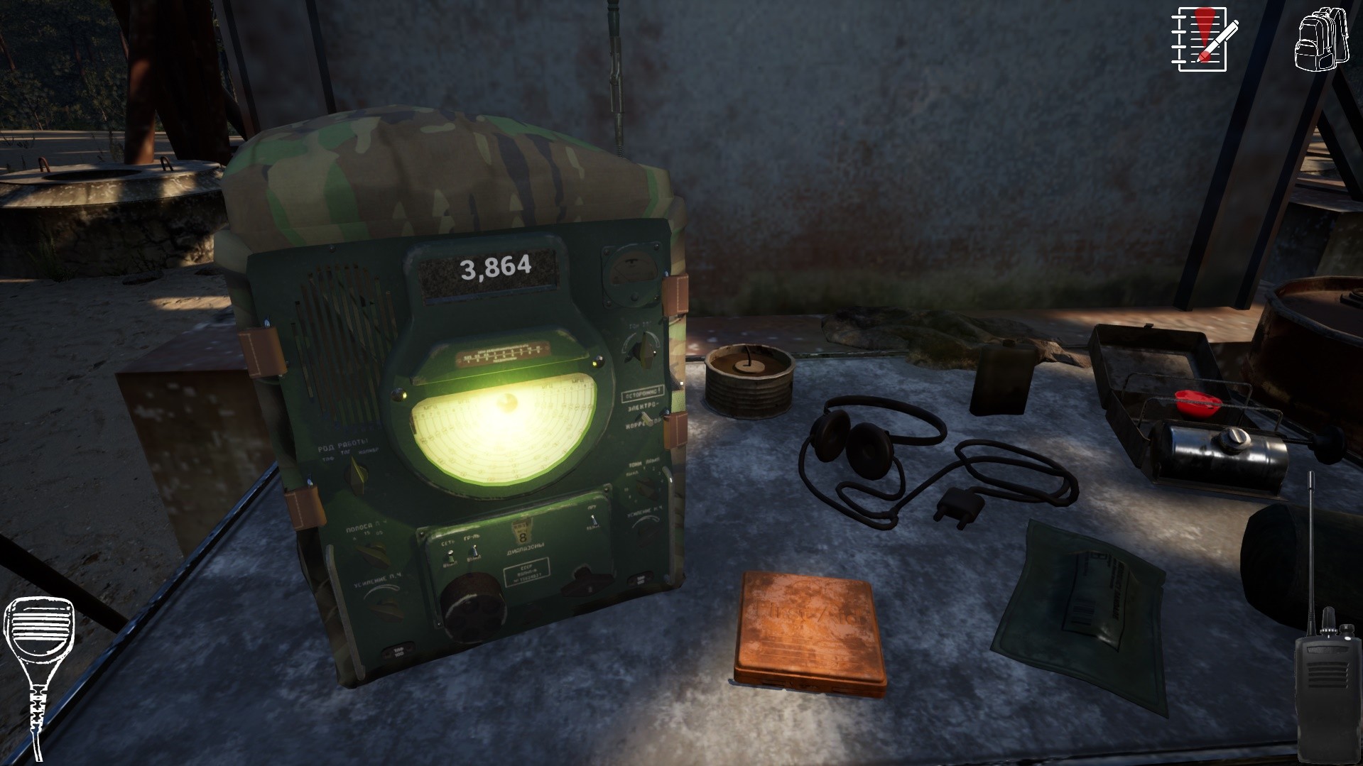 ss_38426f636f46f1399b60db8959d7dc39c3f29