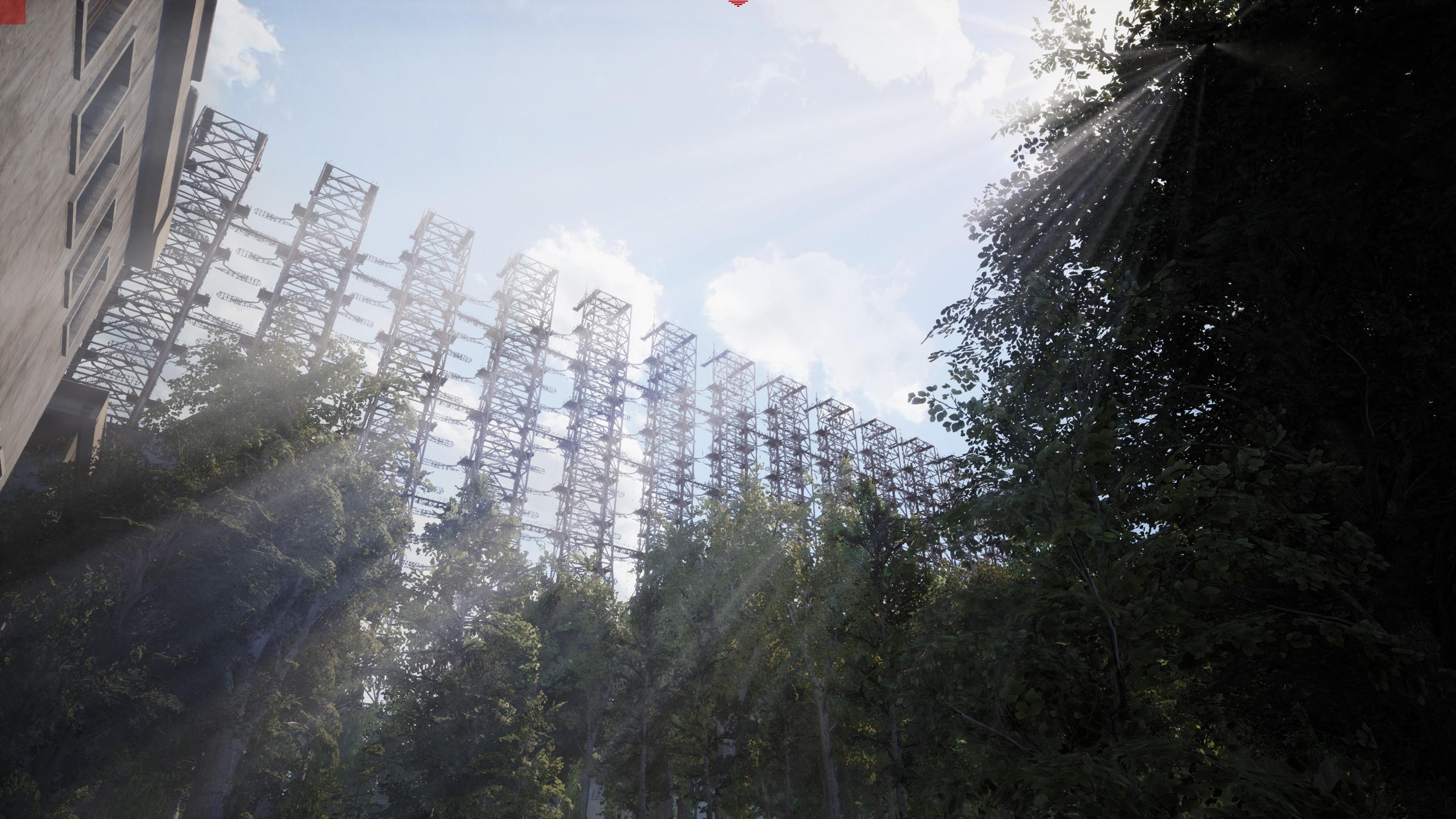 ss_9330b030d5533bd3547d153a0e93cf3e1aba4