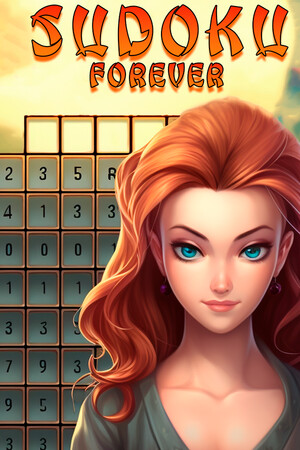 Sudoku Forever