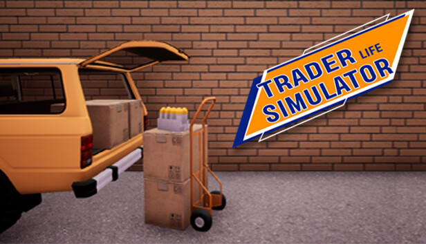 Best Trader Life Simulator 2 Games Android