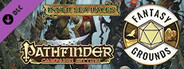 Fantasy Grounds - Pathfinder RPG - Campaign Setting: Inner Sea Races