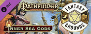 Fantasy Grounds - Pathfinder RPG - Campaign Setting: Inner Sea Gods