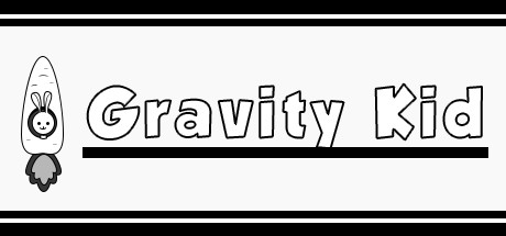 Gravity_Kid