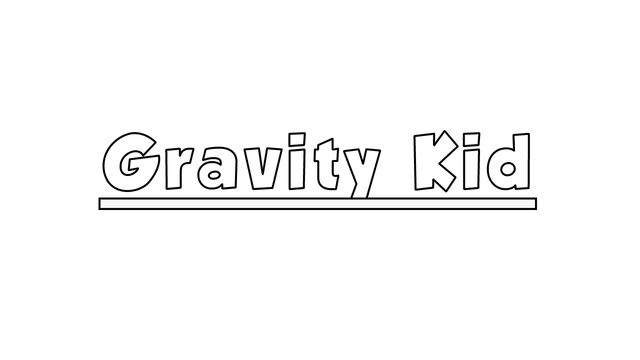 Gravity_Kid- Backlog.rip