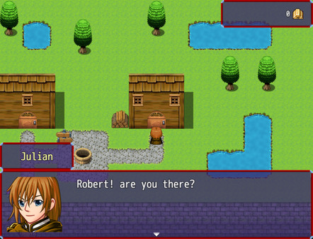 Knight`s Pride game for windows Pc 1