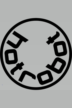 HotRobot