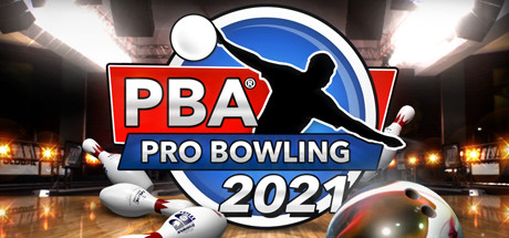 View PBA Pro Bowling 2021 on IsThereAnyDeal
