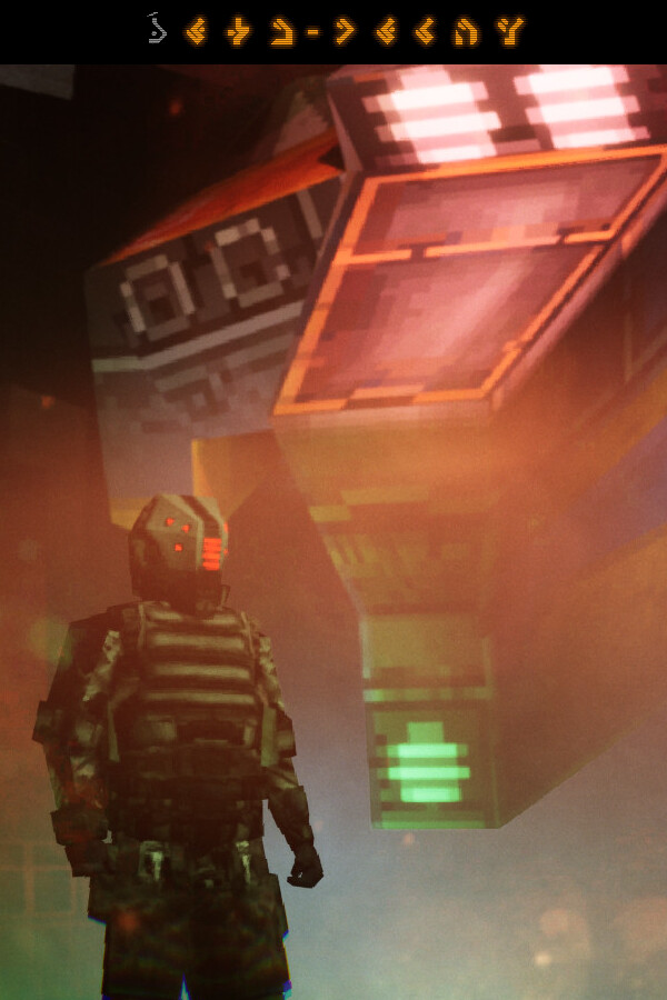 Steam portrait for beta decay.