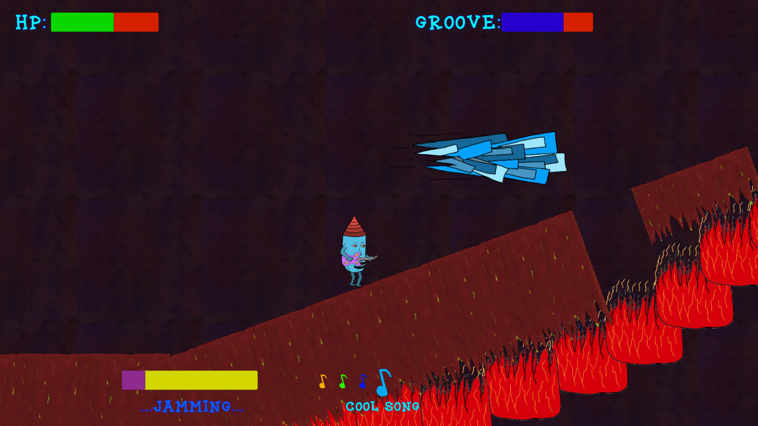 Drilly Willis FULL GAME + SOUNDTRACK Download Free Drilly Willis FULL GAME + SOUNDTRACK Download Free
