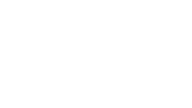 This Starry Void Logo