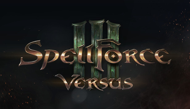 Spellforce 3 Versus Edition On Steam