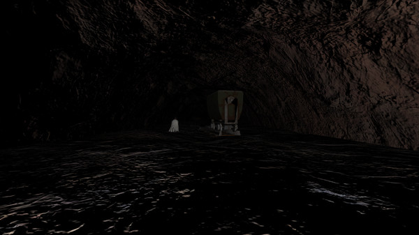 Ghost Run 3Dfor windows and Linux 1