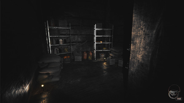 Horror Globes game for windows Pc 1