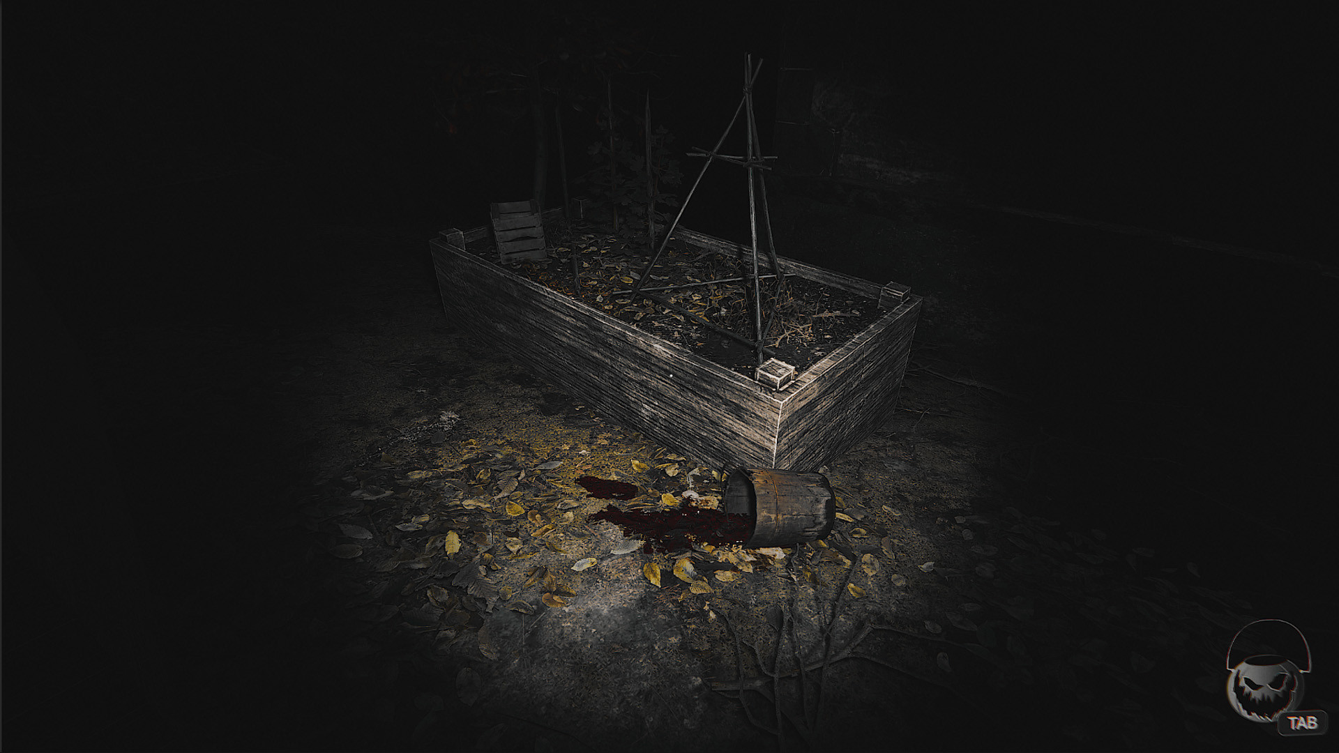 INGAME IMAGE