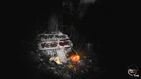 Horror Globesfor windows and Linux 1