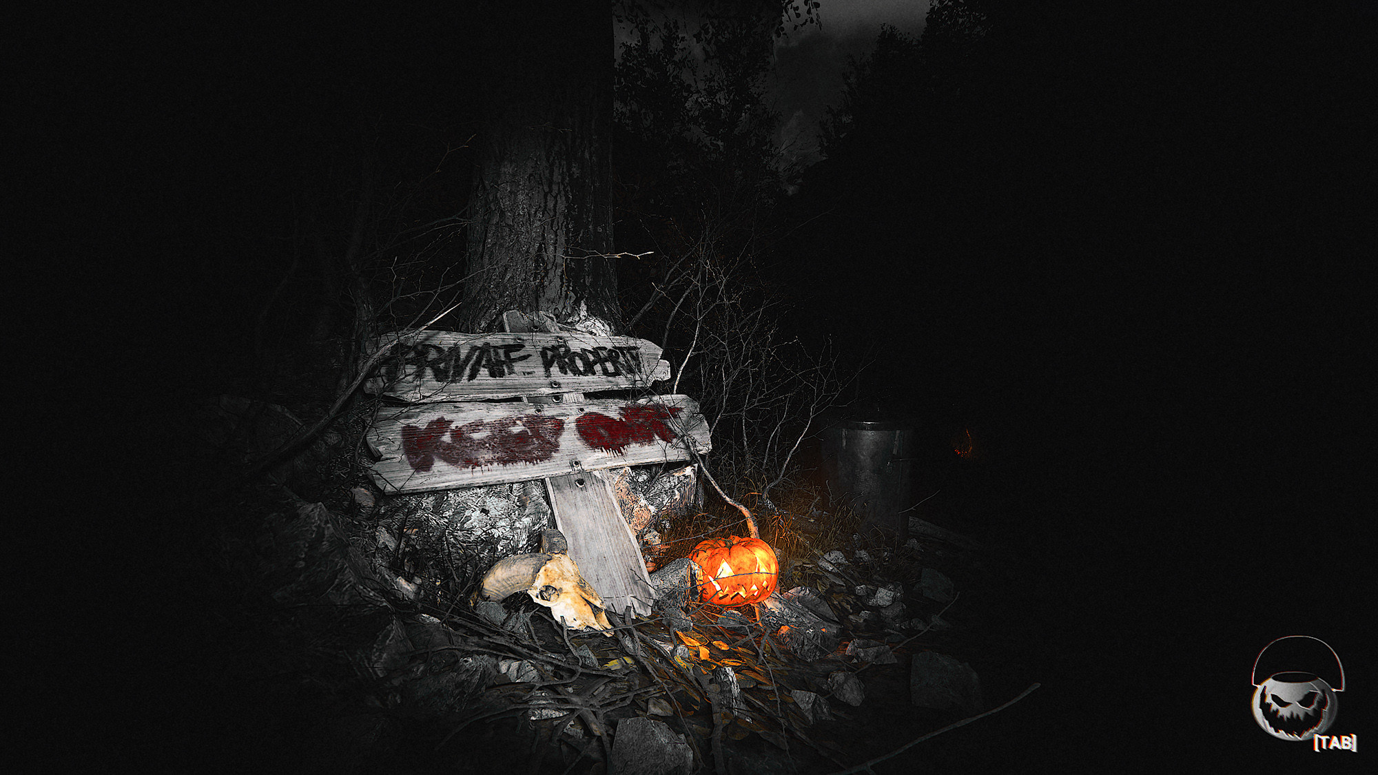 INGAME IMAGE