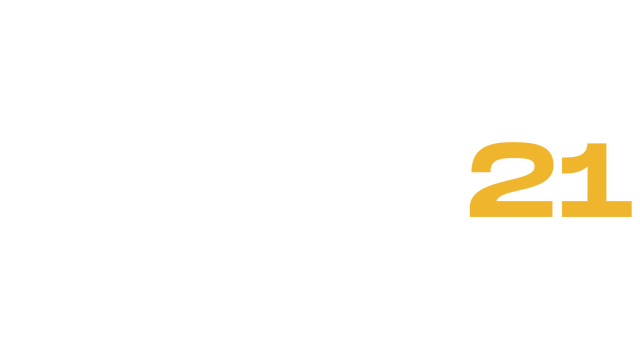 Drive 21 Logo