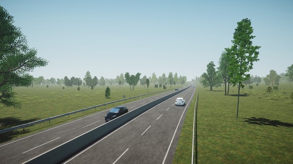 Drive 21for windows and Linux 1